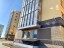 Продажа квартиры Янино-2, Рябиновая, 30