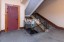 Продажа квартиры Благодатная, 16