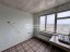 Продажа квартиры Скреблово, 8