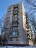 Продажа квартиры Космонавтов, 64 литер А