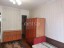 Продажа квартиры Люберцы, С.П.Попова, 11