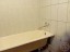 Продажа квартиры Коммунаров (Горелово), 120 к. 1