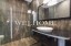 Продажа квартиры Пресненская, 6к2