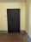 Продажа квартиры Коммунар, Ленинградское, 27 к. 2