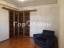Продажа квартиры Щербаковская, 54