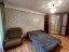 Продажа квартиры Витебский, 33к3
