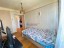 Продажа квартиры Светогорск, Спортивная, 10