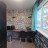 Продажа квартиры Ветеранов, 129 к. 2