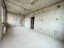 Продажа квартиры Янино-2, Рябиновая, 30