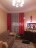 Продажа квартиры Суворовский, 38
