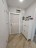 Продажа квартиры Зеленоград, Георгиевский, 33к6