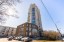 Продажа квартиры Сестрорецк, Воскова, 5