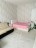 Продажа квартиры Солнечногорск, Голубое, Парковый, 2 к. 5