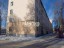 Продажа квартиры Волхов, Пирогова, 1