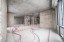 Продажа квартиры Мосфильмовская, 8