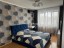 Продажа квартиры Электросталь, Победы, 24к2