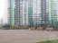 Продажа квартиры Новогорелово, Современников, 1 к. 3 литер А