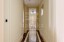 Продажа квартиры Красногвардейский 1-й, 15
