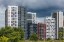 Продажа квартиры Мытищи, Нагорное, Полковника Романова, 5