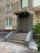 Продажа квартиры Боровский, 24