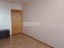 Продажа квартиры Мурино, Верхняя, 1к2