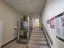 Продажа квартиры Кудрово, Столичная, 5к2