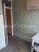 Продажа квартиры Балашиха, Пролетарская, 3