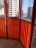 Продажа квартиры Мурино, Шоссе в Лаврики, 78 к. 1
