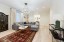 Продажа квартиры Староволынская, 15 к. 3