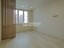 Продажа квартиры Шушары, Пулковское, 13к3