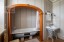 Продажа квартиры Пятницкая, 57к2