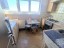 Продажа квартиры Красное Село, Стрельнинское, 4 к. 2 литер А