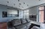 Продажа квартиры Архитектора Щусева, 2к3