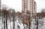 Продажа квартиры 60-летия Октября, 5к1