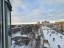 Продажа квартиры Сертолово-1, Молодцова, 7 к. 3