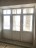 Продажа квартиры Павловск, Госпитальная, 20 к. 1 пар. 1