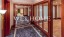 Продажа квартиры Гранатный, 8к4