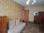 Продажа квартиры Петрозаводская, 22