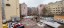 Продажа квартиры Ульяны Громовой, 6 литер А
