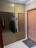 Продажа квартиры Маршала Захарова, 39