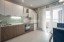 Продажа квартиры Беринга, 25к1