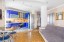 Продажа квартиры Куркинское, 17 к. 4