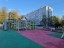 Продажа квартиры Ореховый, 39к1