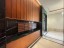 Продажа квартиры Миргородская, 20к1