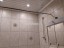 Продажа квартиры Электросталь, Западная, 25