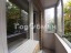 Продажа квартиры Менжинского, 10