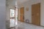 Продажа квартиры Приморский, 52 к. 1