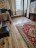 Продажа квартиры Мурино, Новая, 7к3