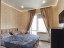 Продажа квартиры Фёдоровское, Клинский, 3