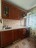 Продажа квартиры Бирюлёвская, 46